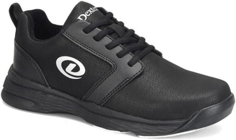 Womens Bowling Shoes